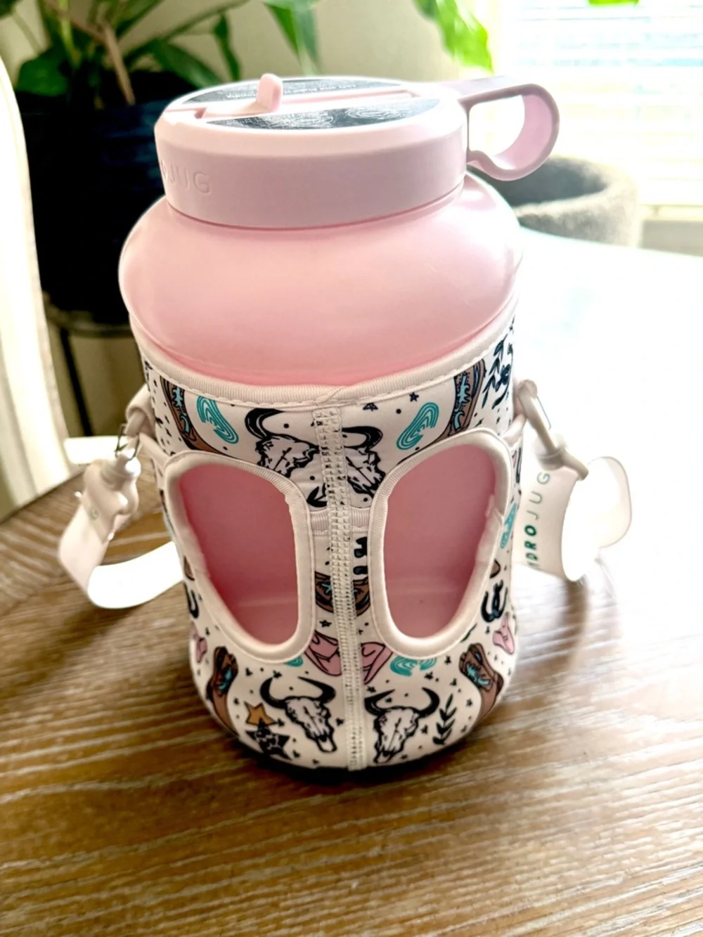 SOLD - Picture 5 of 9